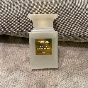 Tom Ford Soleil Blanc EDT 100ml 3.4oz